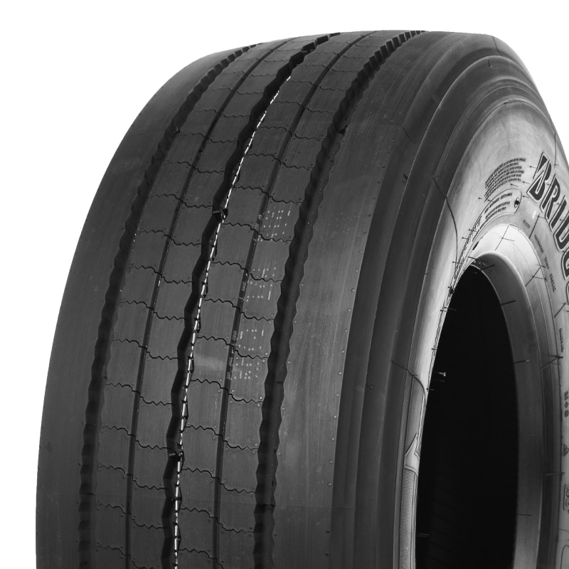 product_type-heavy_tires BRIDGESTONE TL 385/65 R22.5 164K