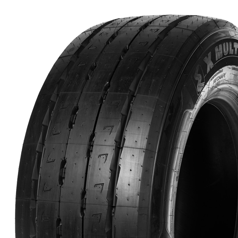 product_type-heavy_tires Remix TL 385/55 R22.5 160K