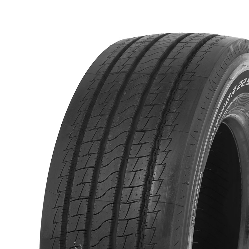 product_type-heavy_tires PIRELLI TL 315/60 R22.5 154L