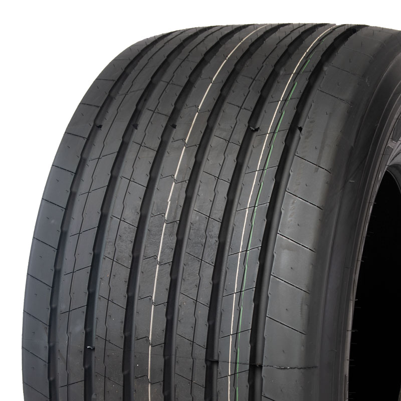 product_type-heavy_tires GOODYEAR 20 TL 425/65 R22.5 165K