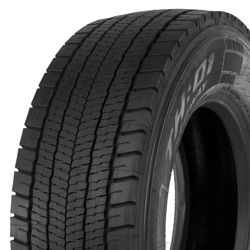 product_type-heavy_tires PIRELLI TL 315/60 R22.5 152L