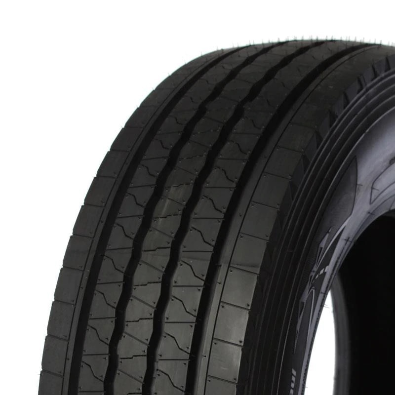 product_type-heavy_tires HANKOOK 12 TL 205/75 R17.5 124M