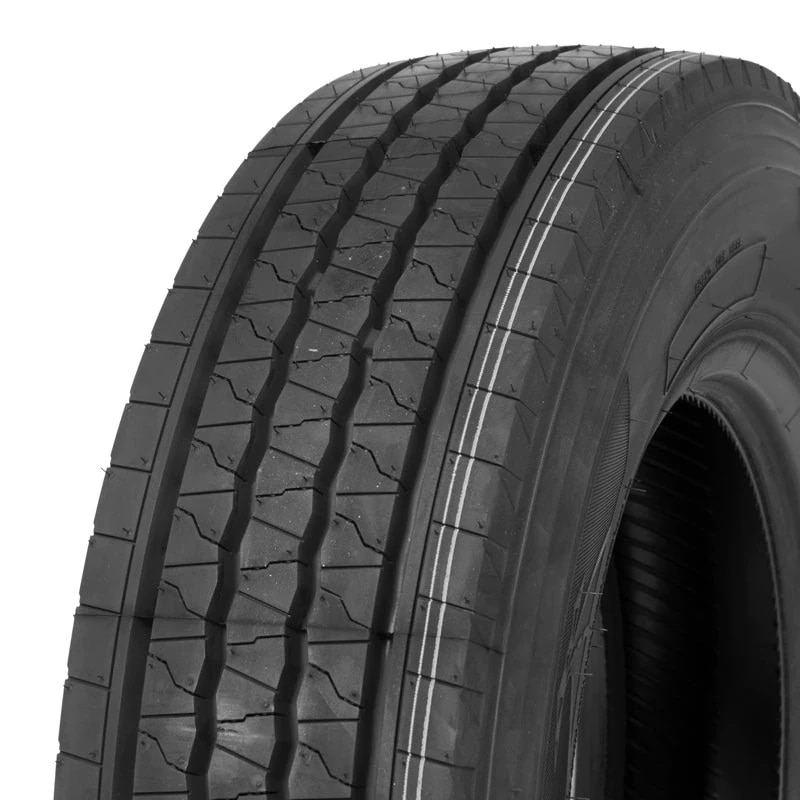 product_type-heavy_tires HANKOOK 14 TL 215/75 R17.5 128M