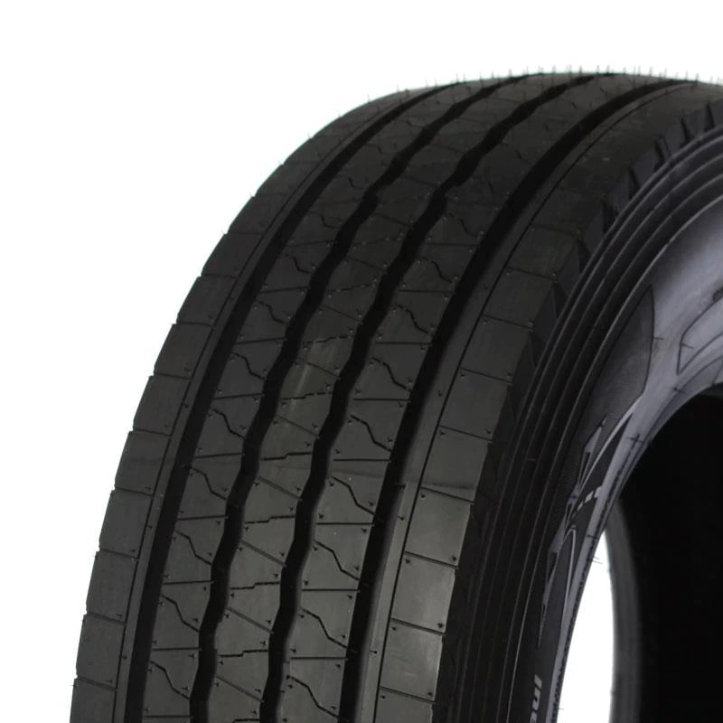 product_type-heavy_tires HANKOOK 16 TL 245/70 R19.5 136M