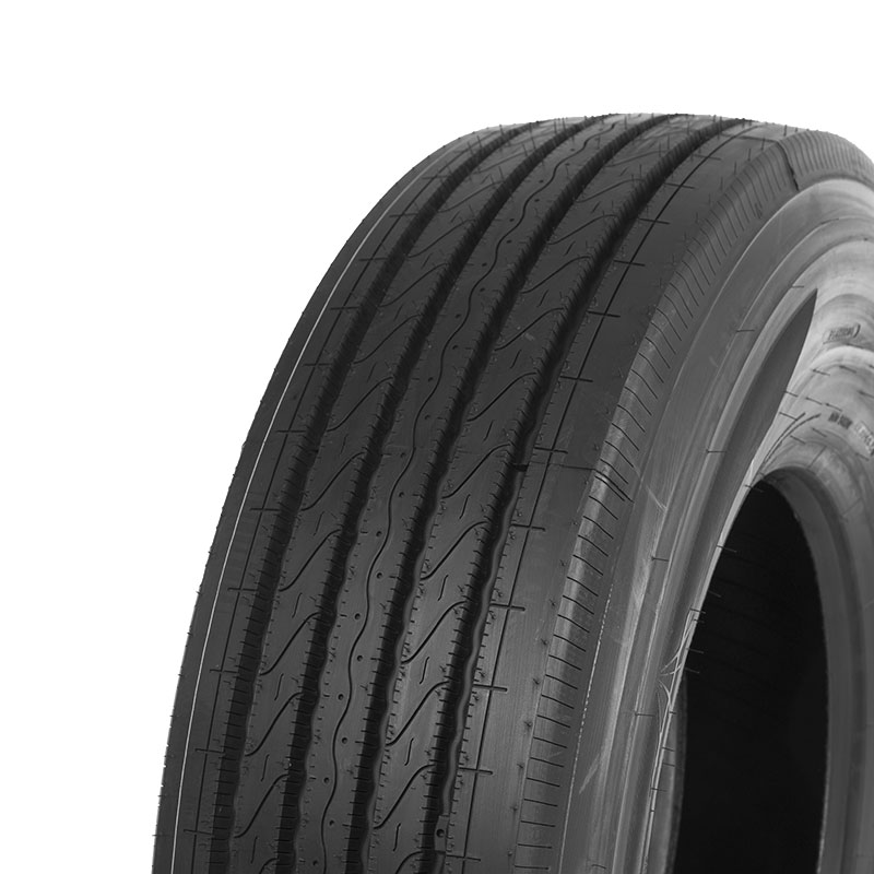 product_type-heavy_tires HANKOOK 16 TL 295/80 R22.5 152M