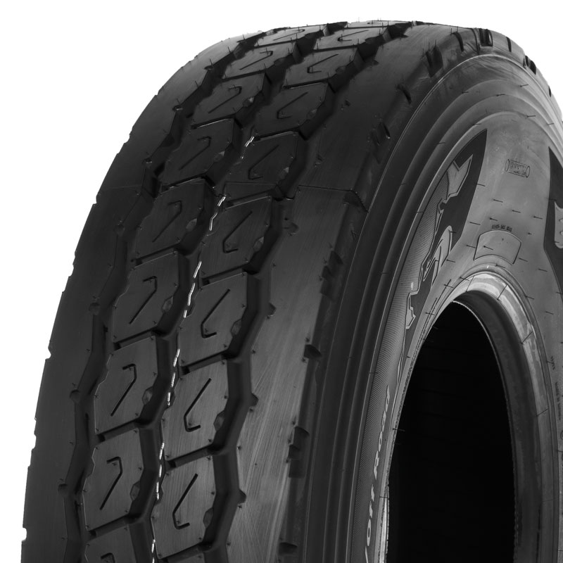 product_type-heavy_tires HANKOOK 20 TL 315/80 R22.5 156K