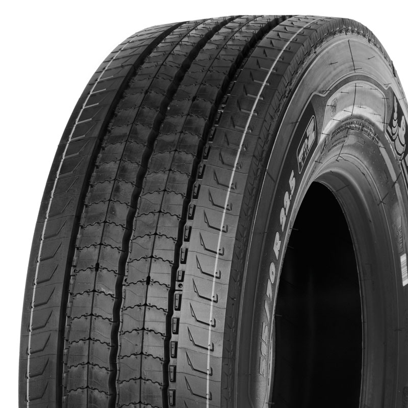 product_type-heavy_tires MICHELIN 20 TL 315/80 R22.5 156L