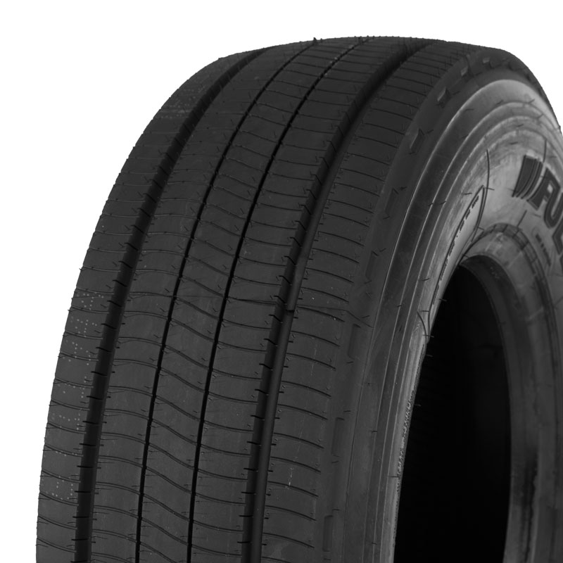 product_type-heavy_tires FULDA 18 TL 245/70 R17.5 143J
