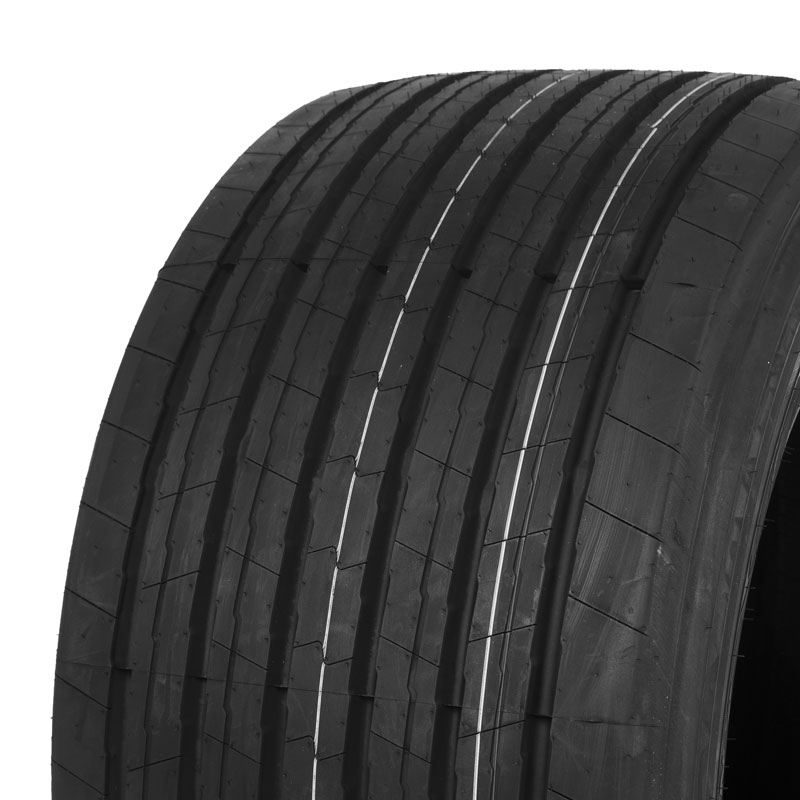 product_type-heavy_tires GOODYEAR TL 445/45 R19.5 160J