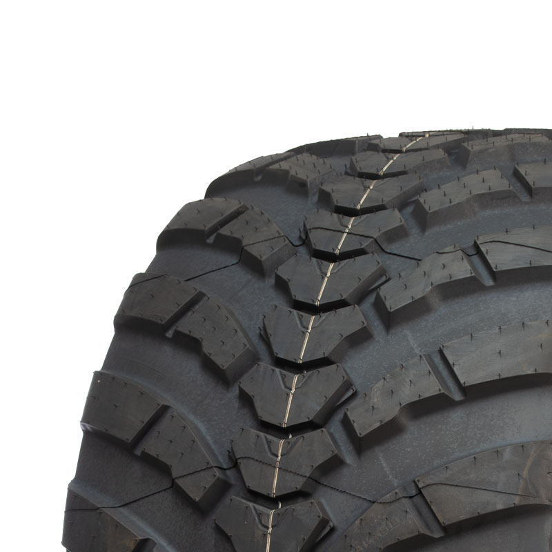 product_type-industrial_tires MICHELIN TL 600/50 R22.5 164D