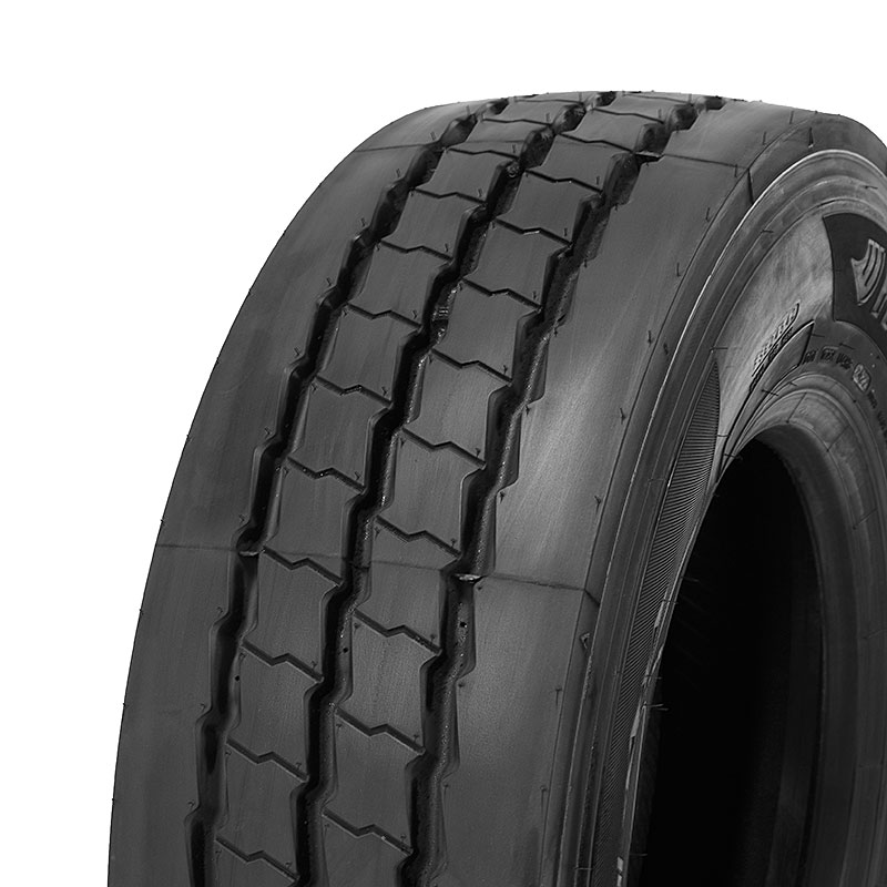 product_type-heavy_tires HANKOOK 18 TL 235/75 R17.5 143J