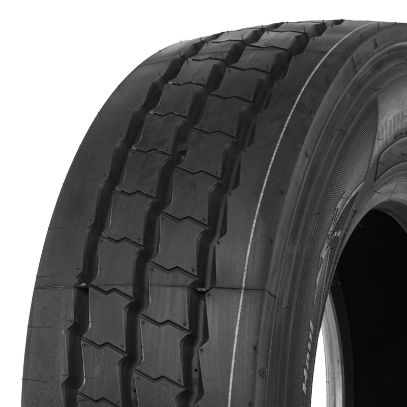 product_type-heavy_tires HANKOOK 18 TL 245/70 R17.5 143J
