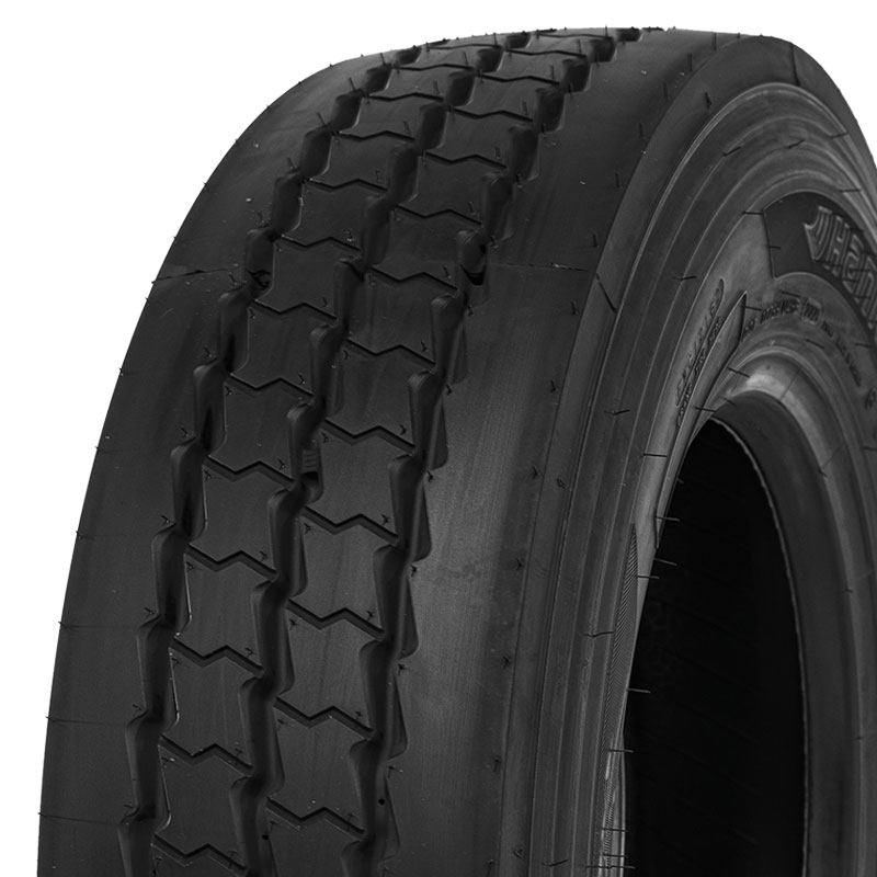 product_type-heavy_tires HANKOOK 18 TL 245/70 R19.5 141J