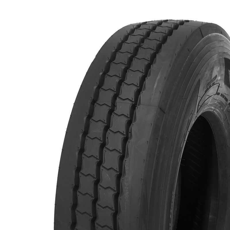 product_type-heavy_tires HANKOOK 18 TL 9.5 R17.5 143J