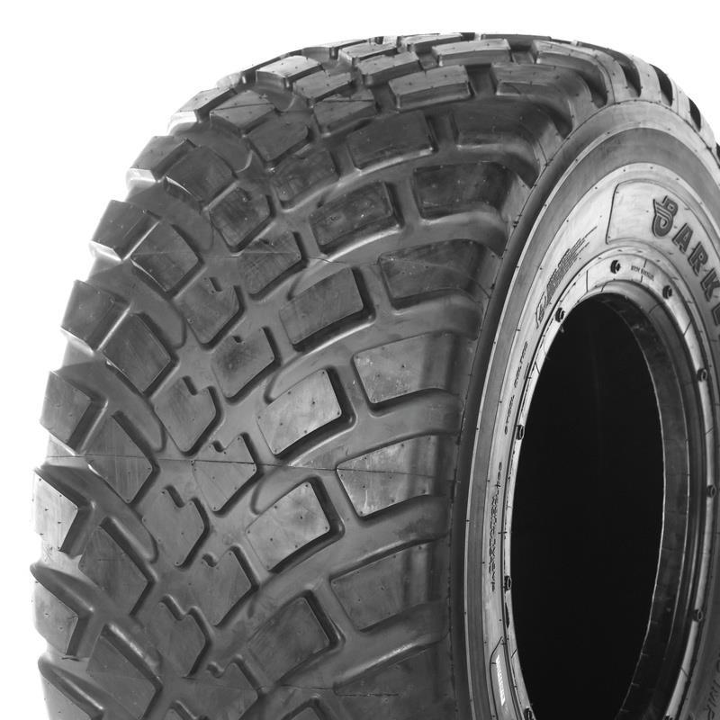 product_type-industrial_tires Barkley TL 500/45 R22.5 146D
