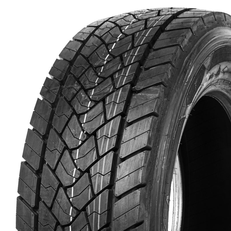 product_type-heavy_tires GOODYEAR 18 TL 295/60 R22.5 150K