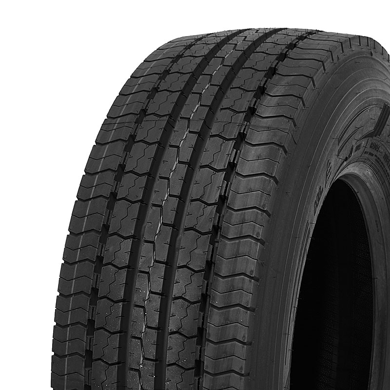 product_type-heavy_tires DUNLOP 20 TL 315/70 R22.5 156L