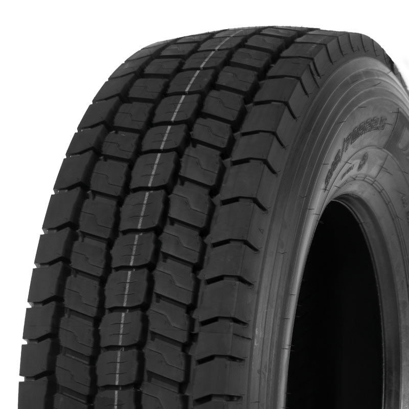 product_type-heavy_tires FULDA 20 TL 315/70 R22.5 154L