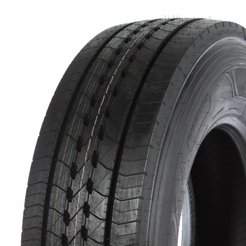 product_type-heavy_tires GOODYEAR 16 TL 245/70 R19.5 136M