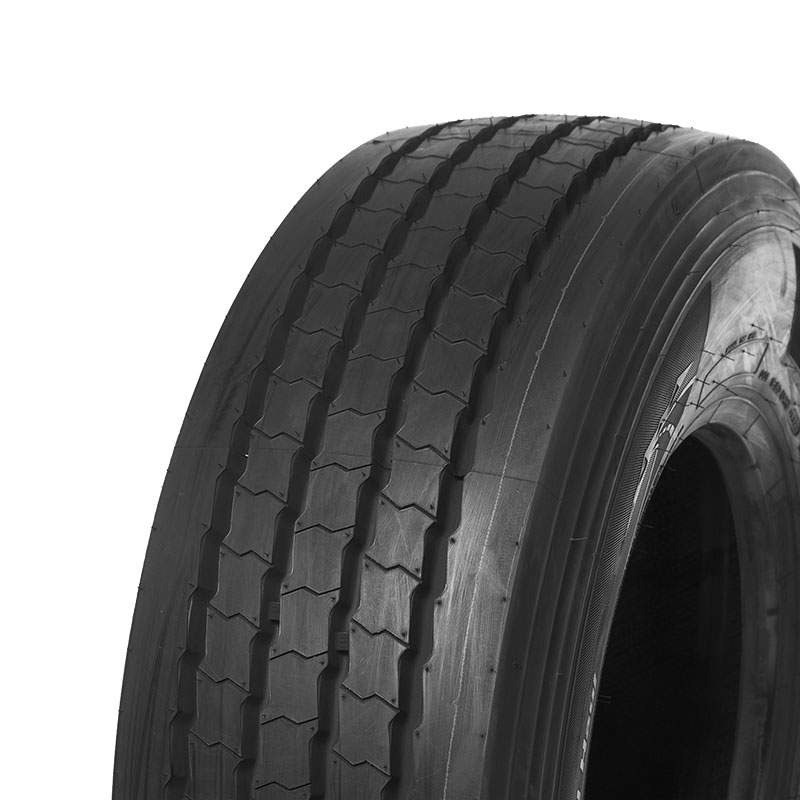 product_type-heavy_tires HANKOOK 18 TL 305/70 R19.5 148M