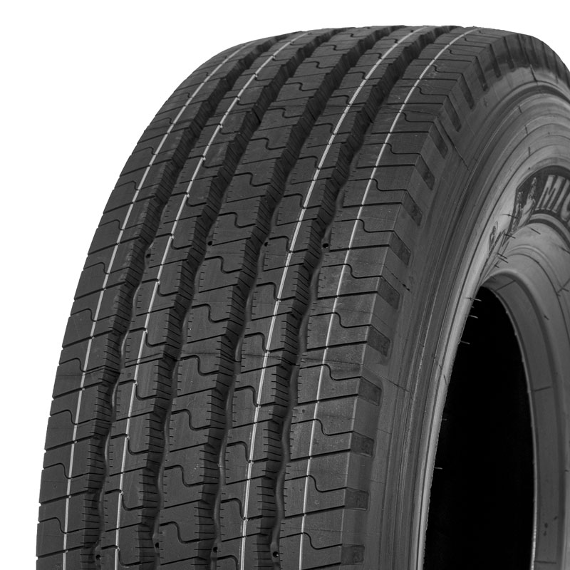 product_type-heavy_tires MICHELIN TL 305/70 R19.5 147M