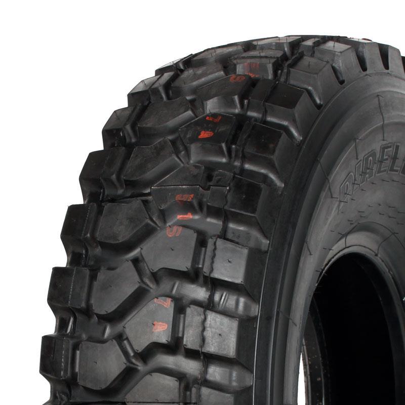 product_type-heavy_tires PIRELLI TL 395/85 R20 168G