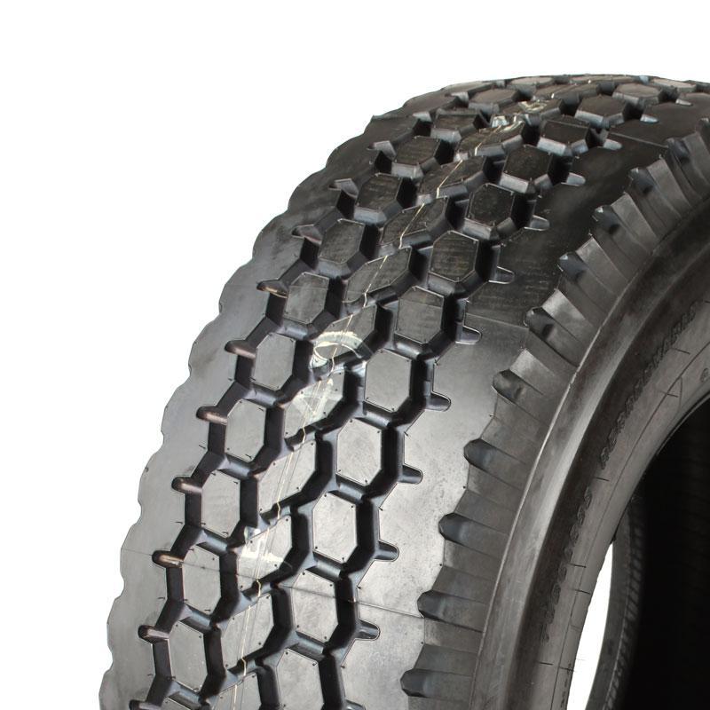 product_type-heavy_tires FIRESTONE TL 265/70 R19.5 143J