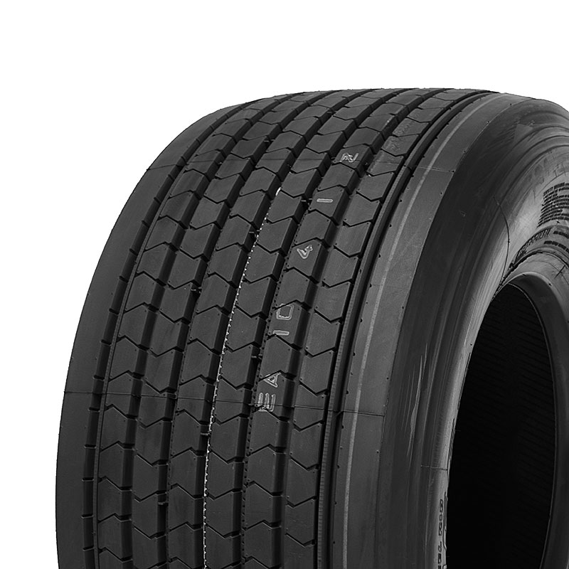 product_type-heavy_tires BRIDGESTONE TL 435/50 R19.5 160J