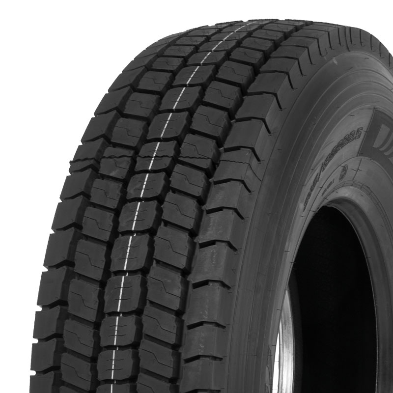 product_type-heavy_tires FULDA TL 315/80 R22.5 156L