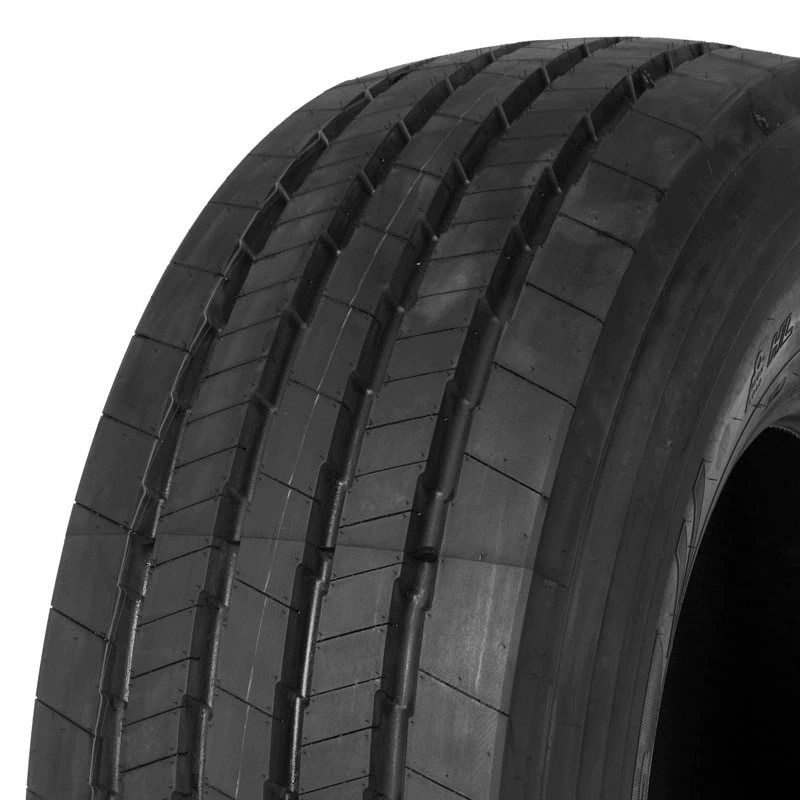 product_type-heavy_tires FULDA 20 TL 385/55 R22.5 160K