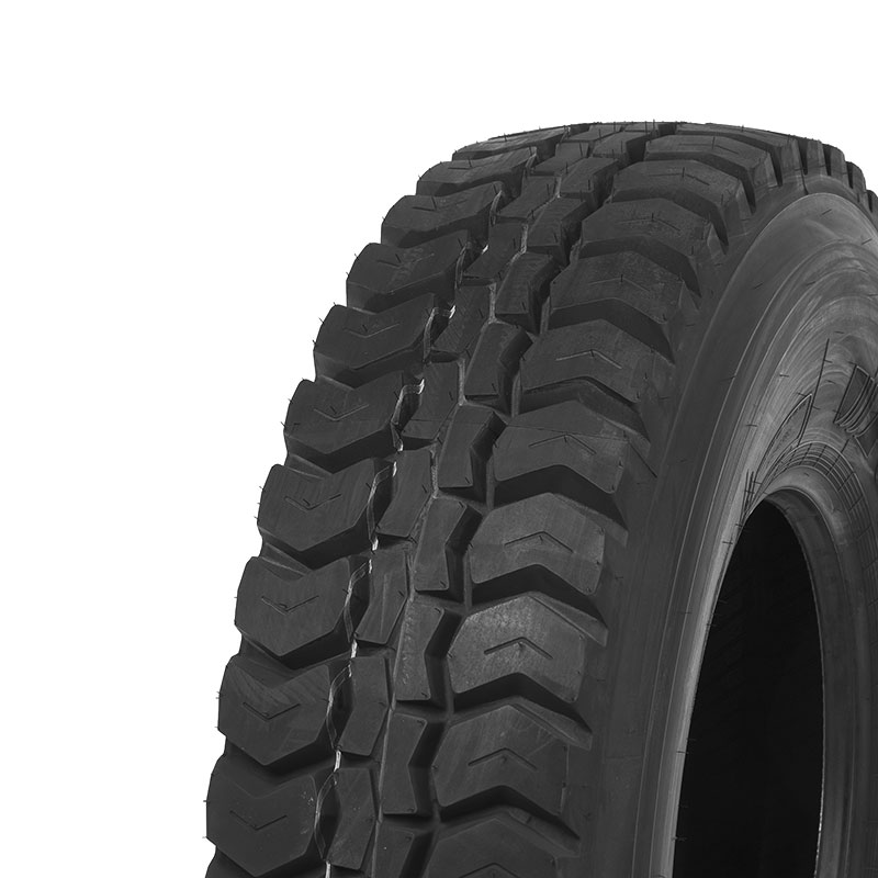 product_type-heavy_tires FULDA TL 13 R22.5 156G
