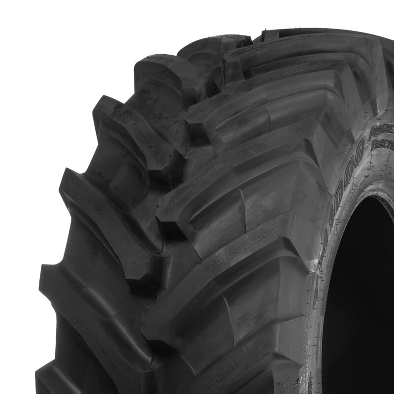 product_type-industrial_tires Trelleborg TL 710/60 R34 173D