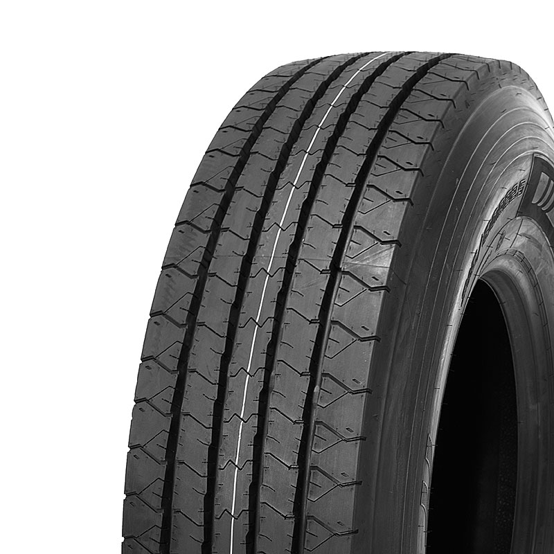 product_type-heavy_tires FULDA 20 TL 315/70 R22.5 156L