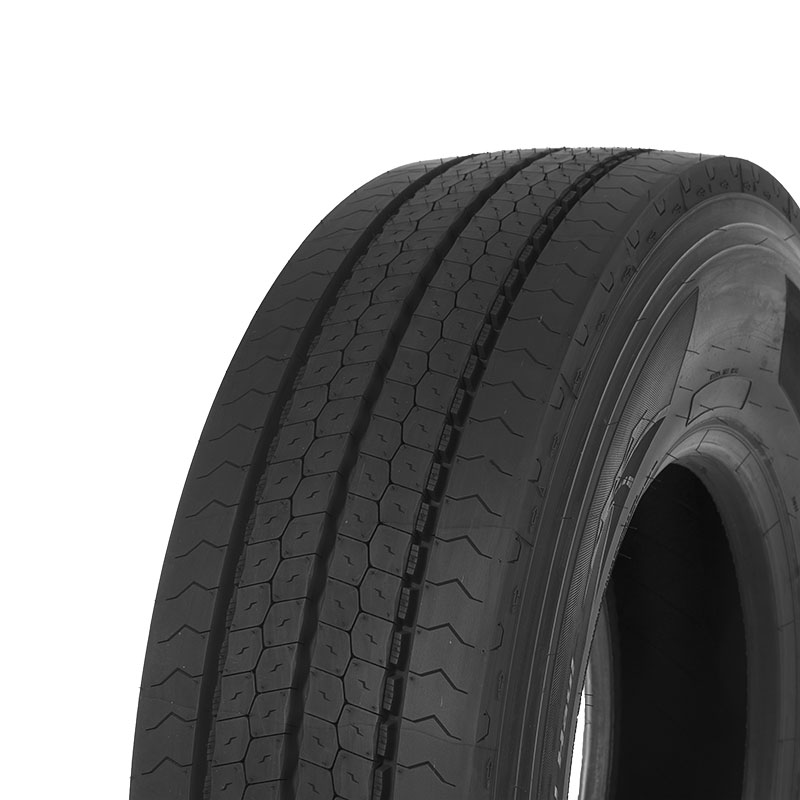 product_type-heavy_tires HANKOOK TL 295/80 R22.5 154M