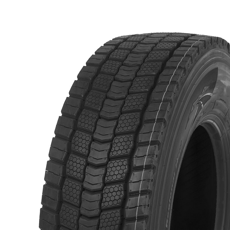product_type-heavy_tires HANKOOK TL 295/80 R22.5 152M