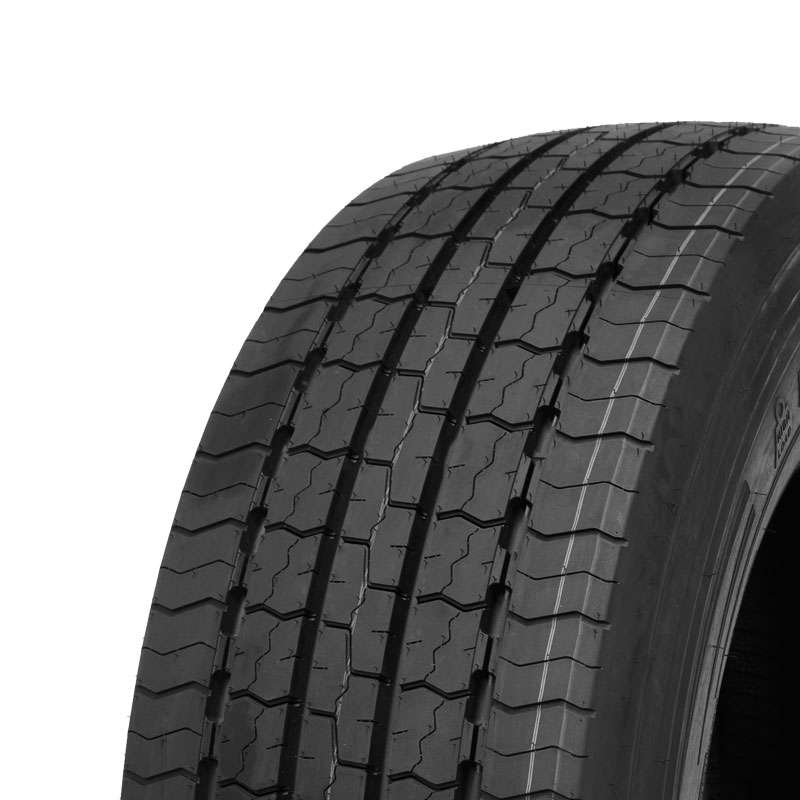product_type-heavy_tires DUNLOP 20 TL 315/60 R22.5 154L