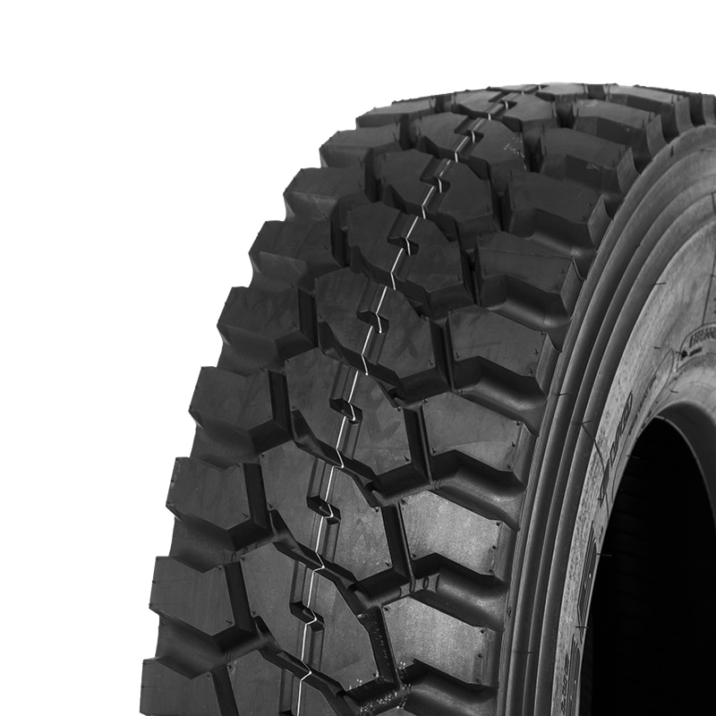 product_type-heavy_tires BRIDGESTONE TL 315/80 R22.5 158G