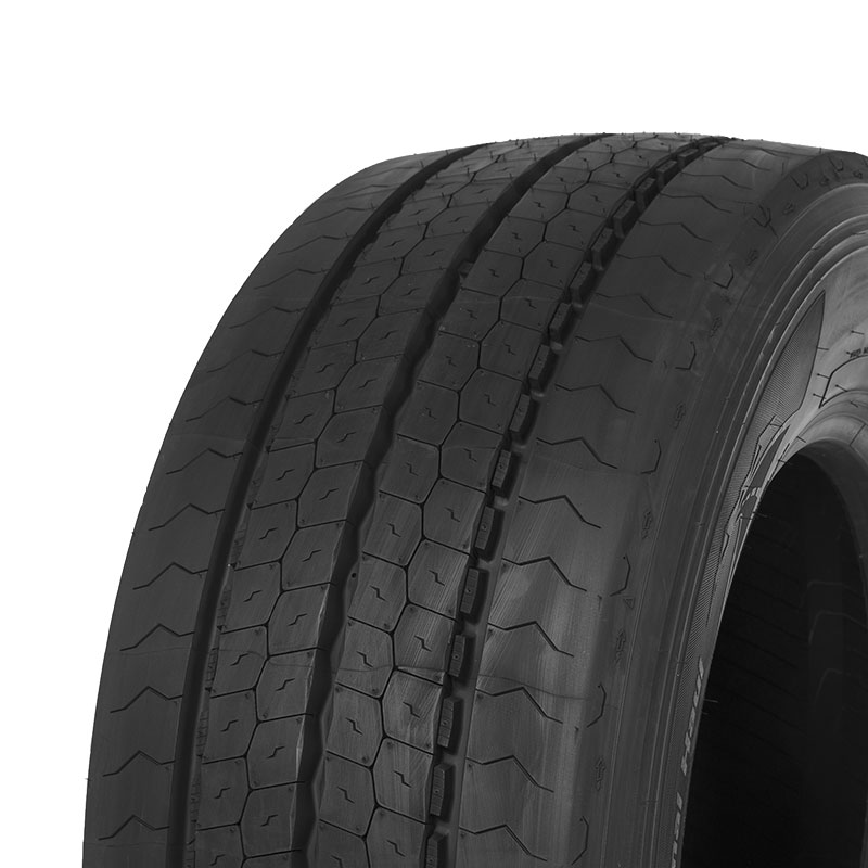 product_type-heavy_tires HANKOOK TL 385/55 R22.5 160K