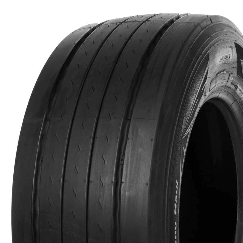 product_type-heavy_tires HANKOOK TL 385/65 R22.5 160K