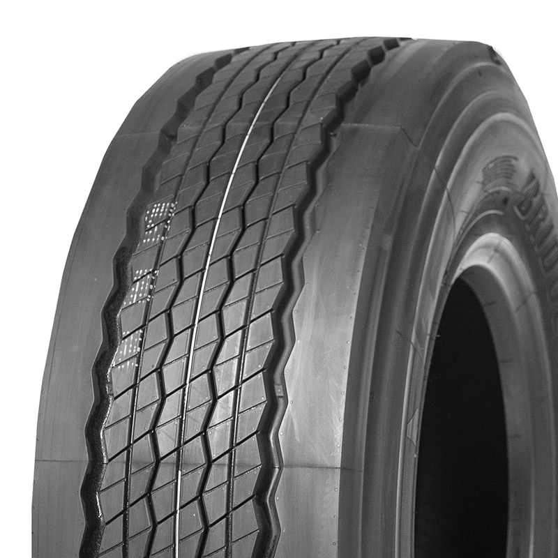 product_type-heavy_tires BRIDGESTONE 20 TL 385/65 R22.5 160K