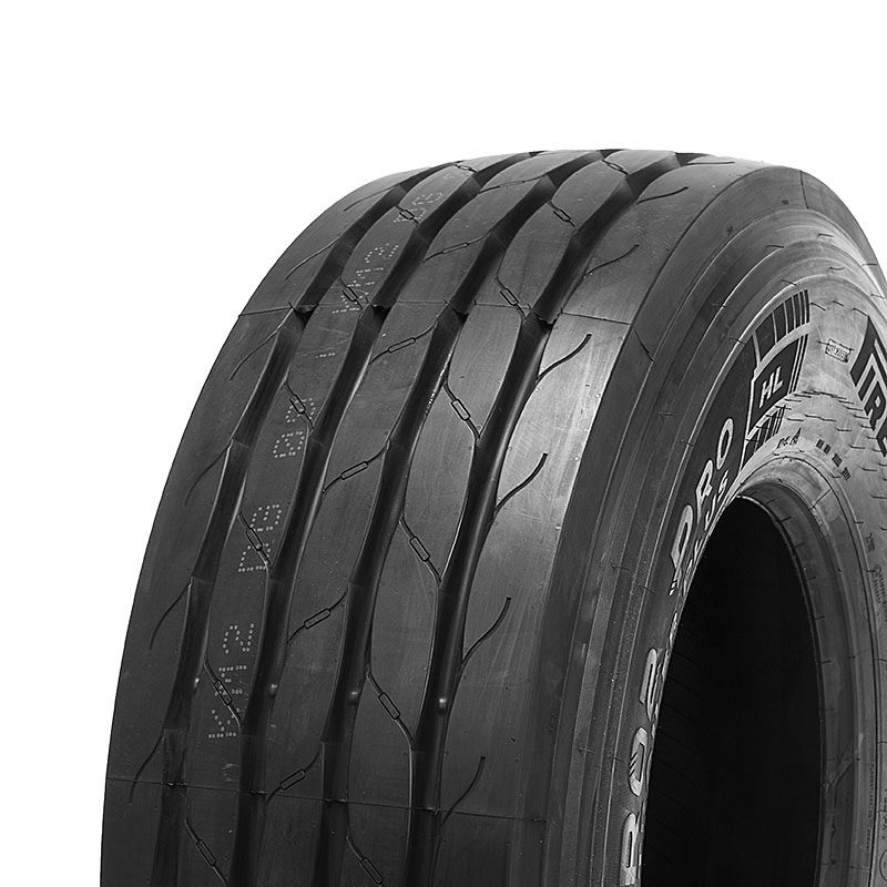 product_type-heavy_tires PIRELLI TL 385/65 R22.5 164K