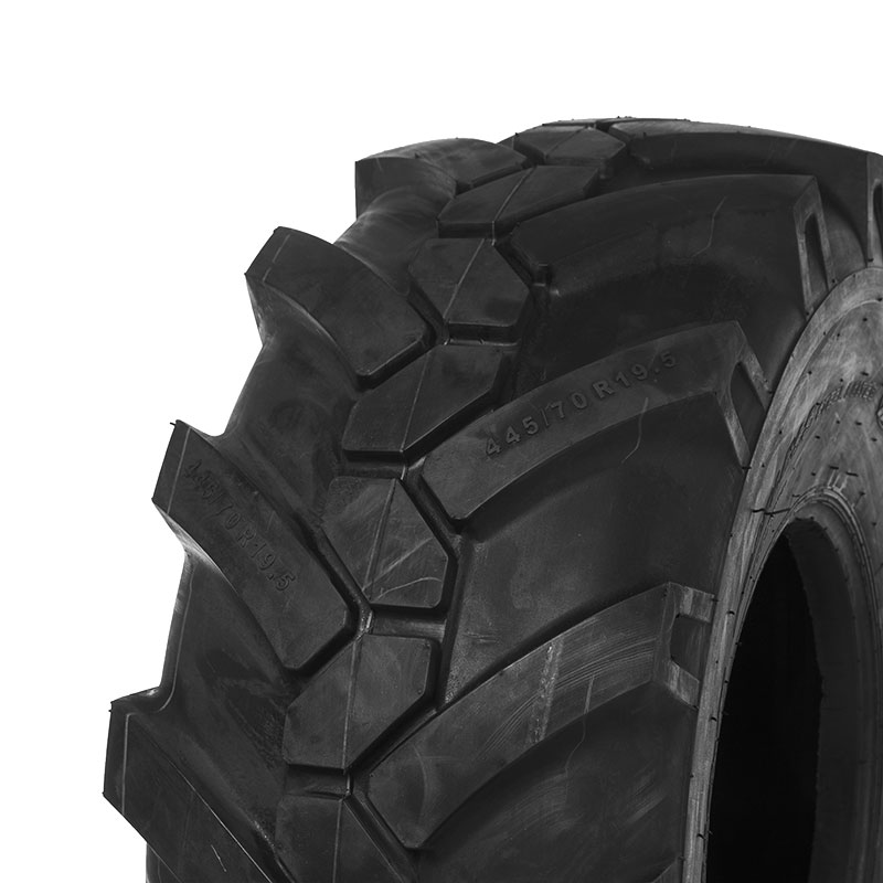 product_type-industrial_tires Marcher TL 445/70 R19.5 180A2