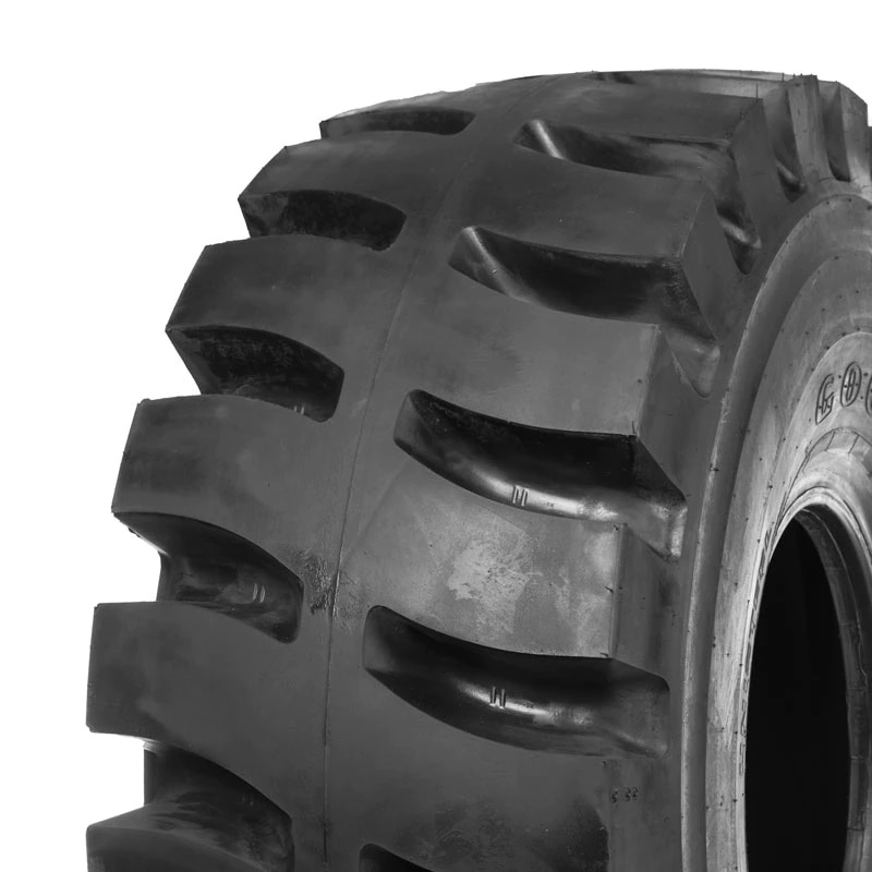 product_type-industrial_tires GOODYEAR TL 35/65 R33 223A2