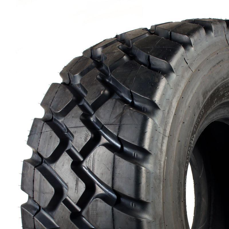 product_type-industrial_tires GOODYEAR TL 650/65 R25 199A2