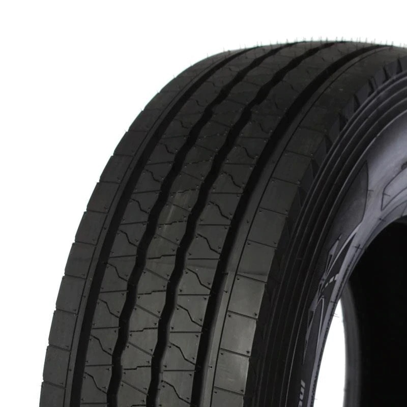 product_type-heavy_tires HANKOOK 14 TL 245/70 R19.5 133M