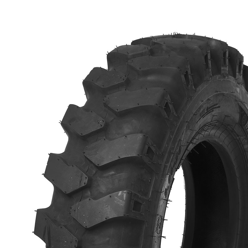 product_type-industrial_tires MRL 14 TT 9 R20 140B