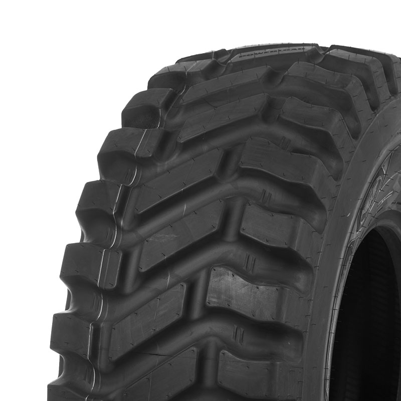product_type-industrial_tires GOODYEAR TL 405/70 R18 153A2