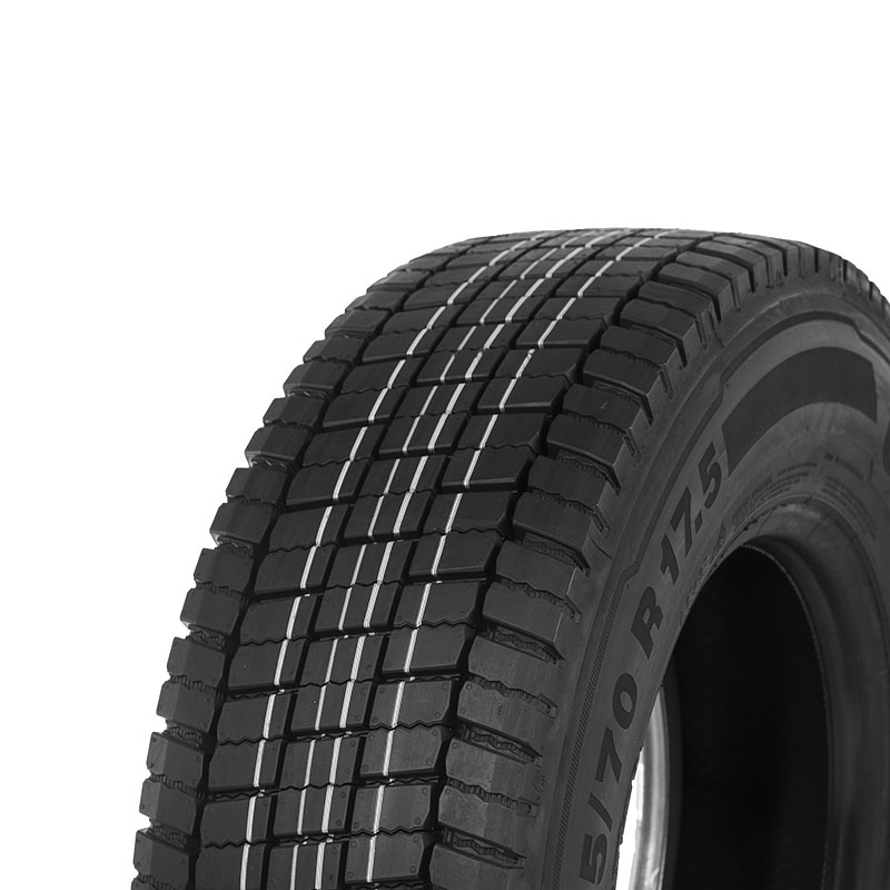 product_type-heavy_tires CONTINENTAL 12 TL 235/75 R17.5 132M