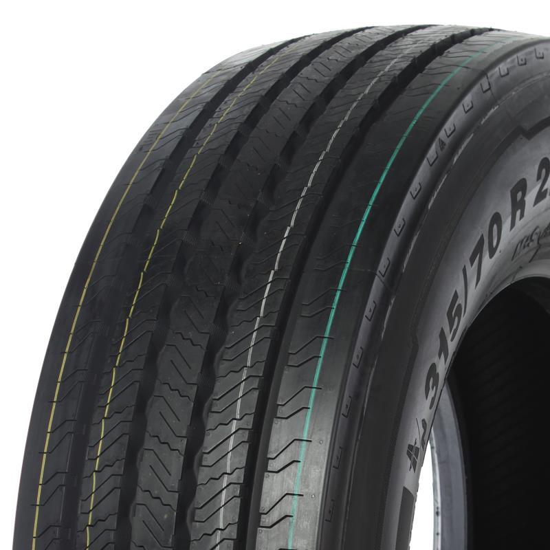 product_type-heavy_tires CONTINENTAL 16 TL 245/70 R19.5 136M