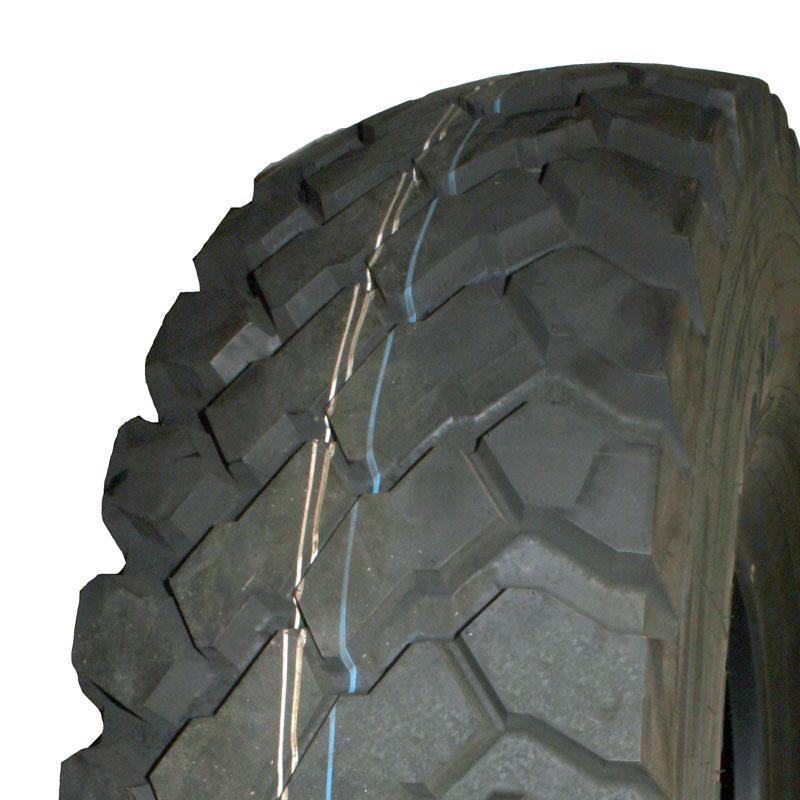 product_type-heavy_tires CONTINENTAL 18 TL 365/85 R20 164J